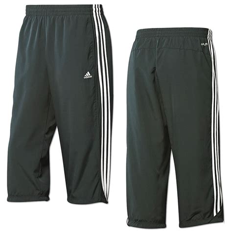 adidas freizeithose herren kurz|Adidas short hosen herren.